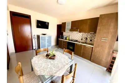 Image de Chiara Home Apartment Giardini Naxos