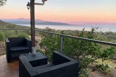 Image de Maison de Charme en Bord de mer