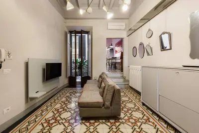Image de Ciompi Prestige Florence by Mmega