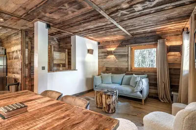 Image de Appartement Amédé - Welkeys