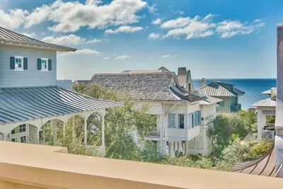 Image de Lady Martinique | Exquisite 5 Bedroom with Private Pool, Outdoor Fireplace