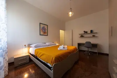 Image de Apt. HouSmart Cimabue 1