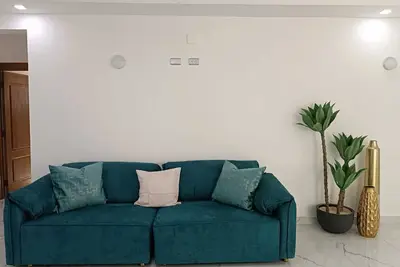 Image de A beatiful pent house on the heart of la Romana RepĂşblica Dominicana
