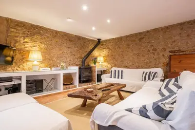 Image de Townhouse Horta den Menut by SunVillas Mallorca