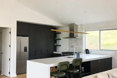 Image de Coopers Beach House