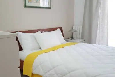 Image de Ferienwohnung/app. für 4 Gäste mit 48m² in Banjole