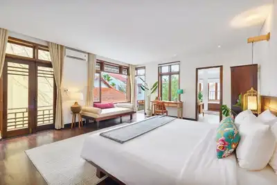 Image de Villa de Aventura | 10' Oldtown