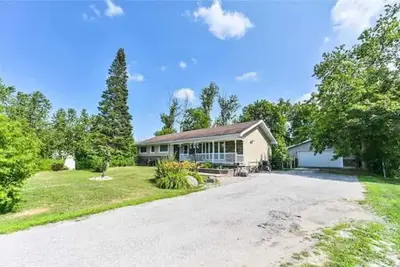 Image de Beautiful country escape 5 min. from beach