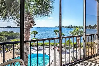 Image de Castel Del Mar- Sarasota/Siesta Key