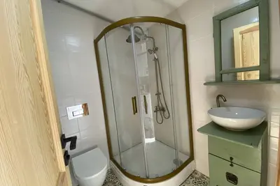 Image de Balat Historical Luxury House