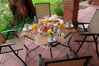 Image de Liberty Inn and Spa