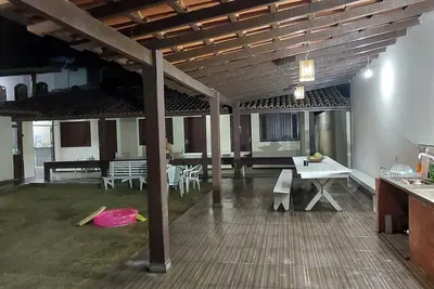 Image de Guesthouse
