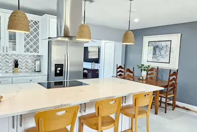 Image de Paradise Vacation Home for entire family