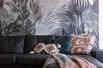 Image de Huswell - Lovely apartment with lateral sea view