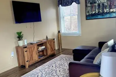 Image de Hilltop Hideaway