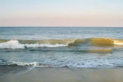 Image de Entire Townhome (3 miles to Bethany Beach)