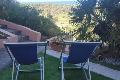 Image de House With Gulf View Near The Sea