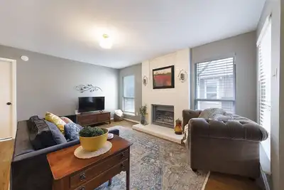 Image de Northwest Austin Condo