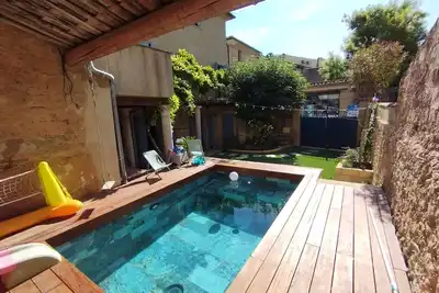 Image de Au bonheur des petits et grands.