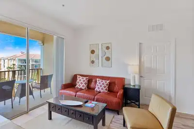 Image de Top floor * Vista Cay * near Theme Parks and Conv. Center!