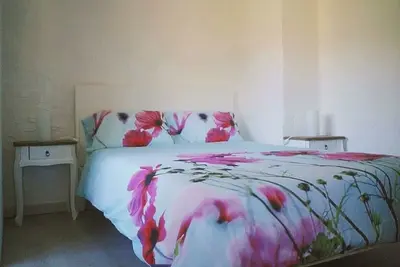 Image de Cozy accommodation for up to 6 people with mountain views v. Balcony\/winter garden