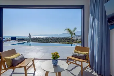 Image de Kali Thea Villas I
