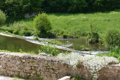 Image de L'Orle Nature