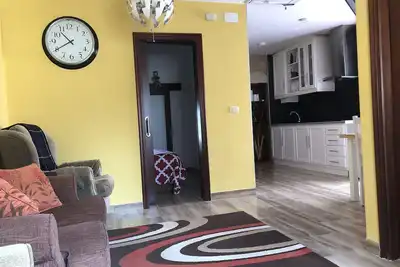 Image de Precioso Apartamento