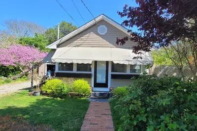 Image de Kai Cottage