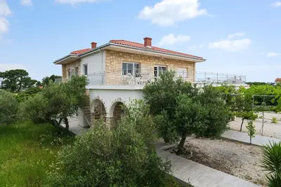Image de Superbe appartement à Gornje Selo