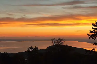Image de Apartment 'Il Volo' with stunning views of Lake Garda