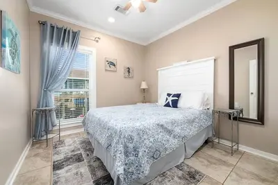 Image de Beach Oasis 🐾Dog Friendly & Ocean Views