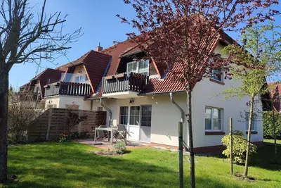 Image de Martha-müller-grählert-weg 7/8 Wg. 8