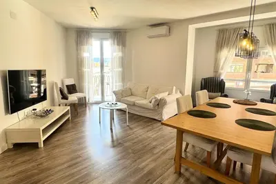 Image de Are you looking for the ideal place for your next vacation? You h