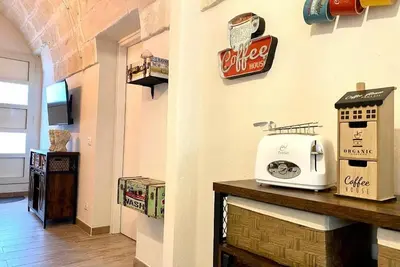 Image de Le pumo rose