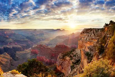 Image de Serene Escape - Visit Grand Canyon and Sedona