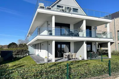 Image de Strandlust, Deutschland