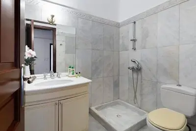 Image de Diamond Room