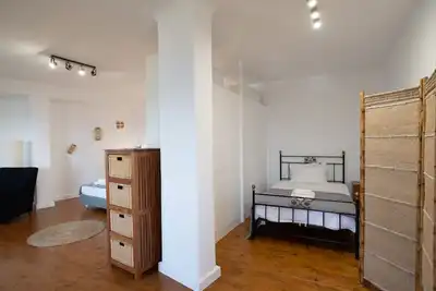 Image de Diamond View Suite