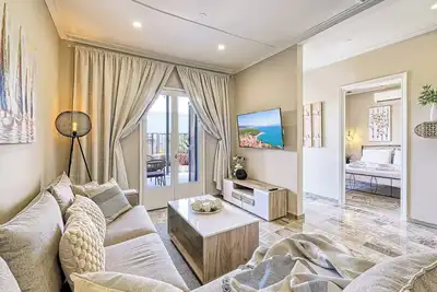 Image de Katerina's Place
