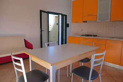 Image de Flowered Residence Porto Ottiolu Rentals