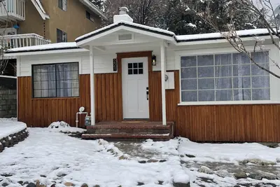 Image de 4season cozy getaway cottage