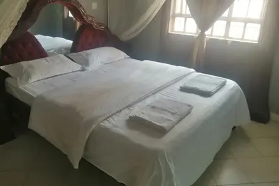 Image de Two bedroom apartment - 5 kms from Ngong Hills