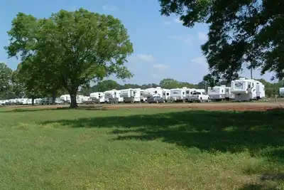 Image de Rv lots for rent