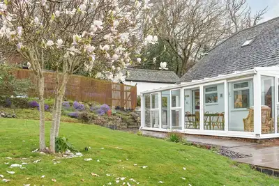 Image de Refurbished in 2023 to a very good standard you’ll be made up as soon as you arrive.