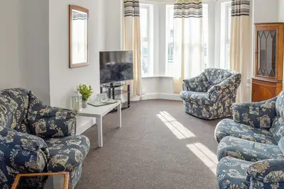 Image de 5 chambres Ă coucher Ă Great Yarmouth