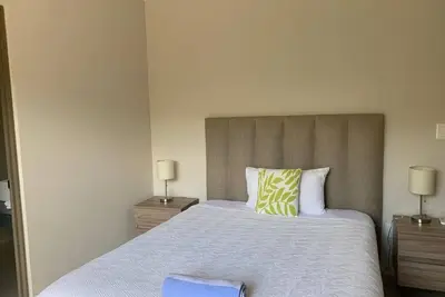 Image de Peaceful Villa in Tulum - Next to the beach!