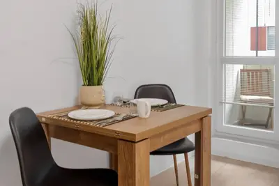 Image de Ces Studio