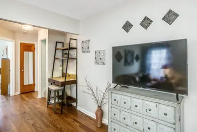 Image de Royal Oak-Beaumont Bungalow