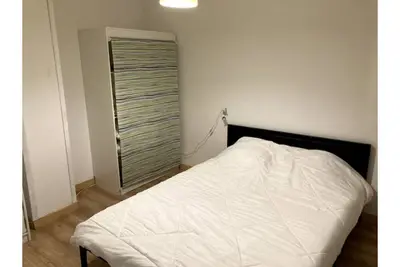 Image de Appartement Rebouc